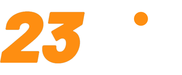 123WinGame.net
